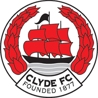 CLYDE FC