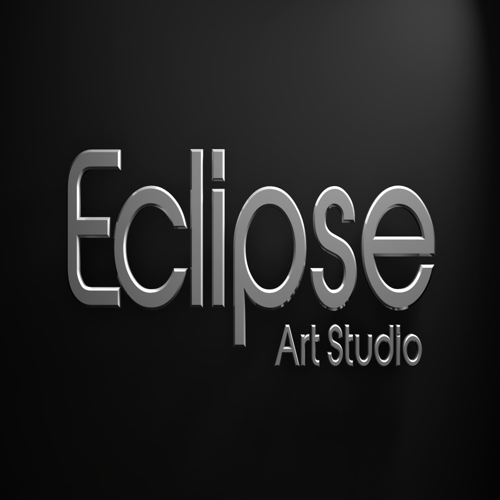 Eclipse Art Studio💋