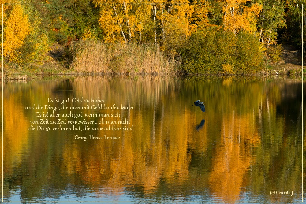 Download Zeit ist geld zitat HD Zeit Ist Geld Zitat