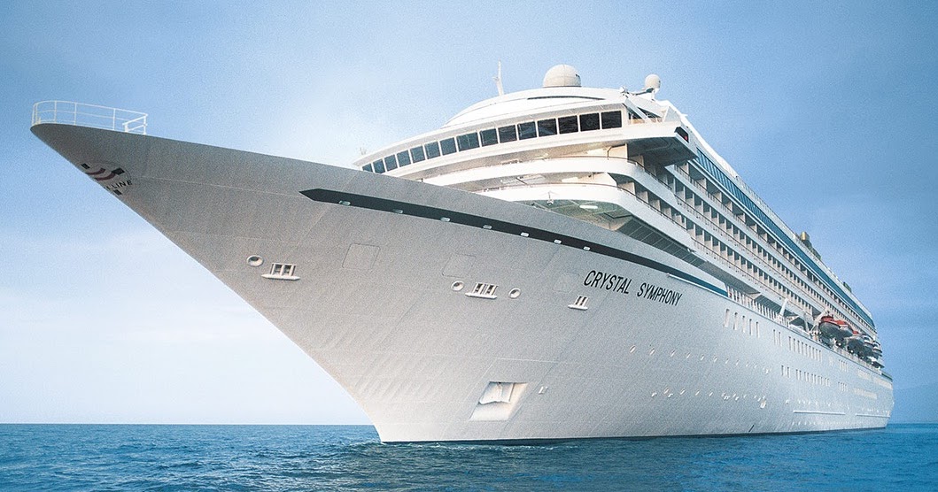 13 Arti Mimpi Naik Kapal Laut Menurut Primbon Lengkap Arti Mimpi