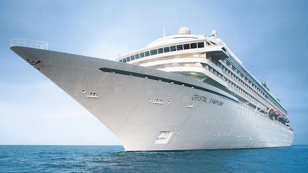 Mimpi Naik Kapal Arti dan Maknanya dalam Kehidupan Nyata