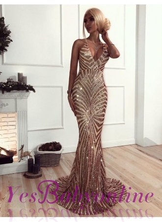https://www.yesbabyonline.com/g/sexy-sequins-mermaid-prom-dresses-v-neck-crisscross-back-evening-gowns-108664.html?source=emanuela  