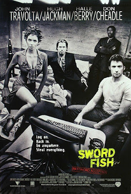 Sinopsis film Swordfish (2001)