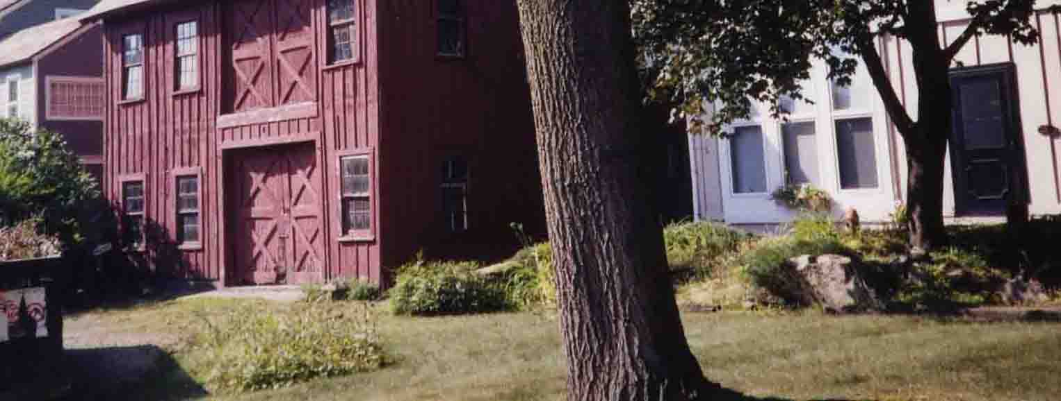 Barbra Memories Hello, Dolly! filming locations Part 9