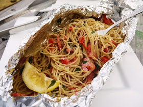 http://www.eat8020.com/2012/06/80-grilled-pasta-packets.html