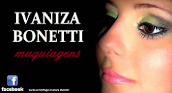 Ivaniza Bonetti Maquiagens