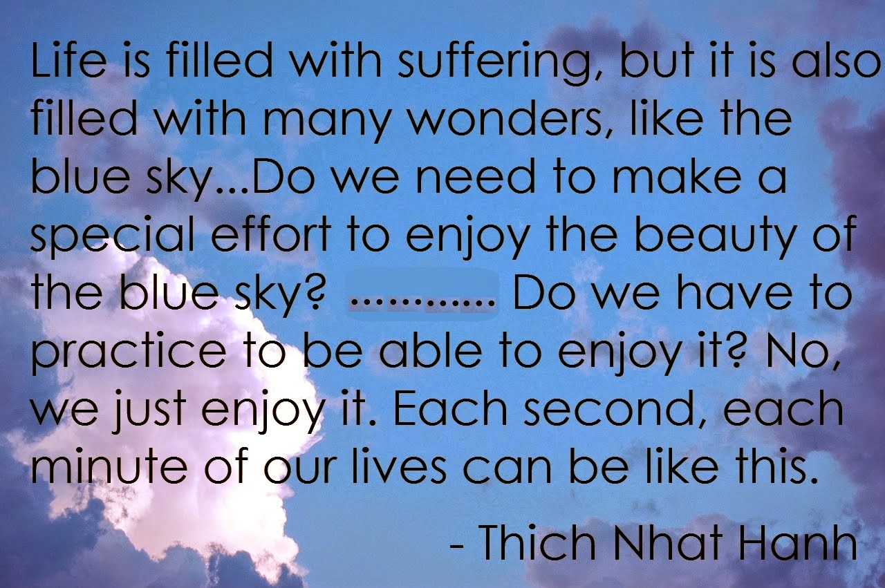 thich+nhat+hanh+quotes.jpg