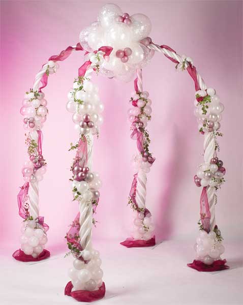 Easy Building Shed And Garage: Arbor In Wedding Wedding Arbor Arbor