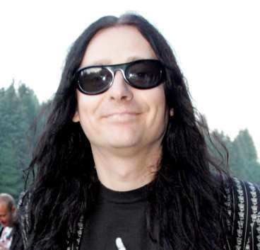 Jonas åkerlund Jonas åkerlund