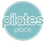 Welcome to the Pilates Place blog