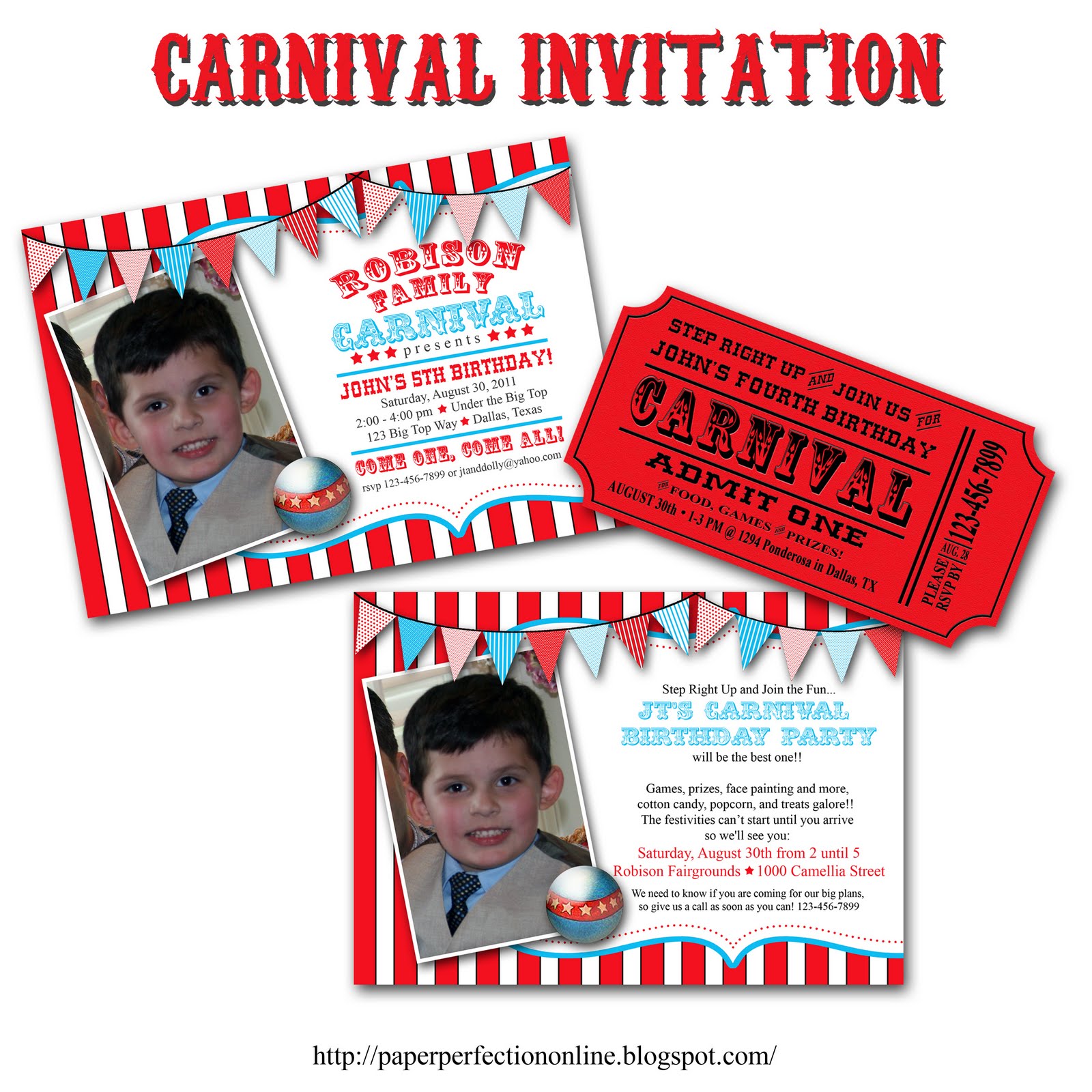 paper-perfection-carnival-circus-birthday-party-printables