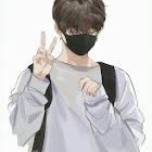 Streamanimebaru