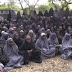 We’re Moving Closer To Finding Chibok Girls, says FG