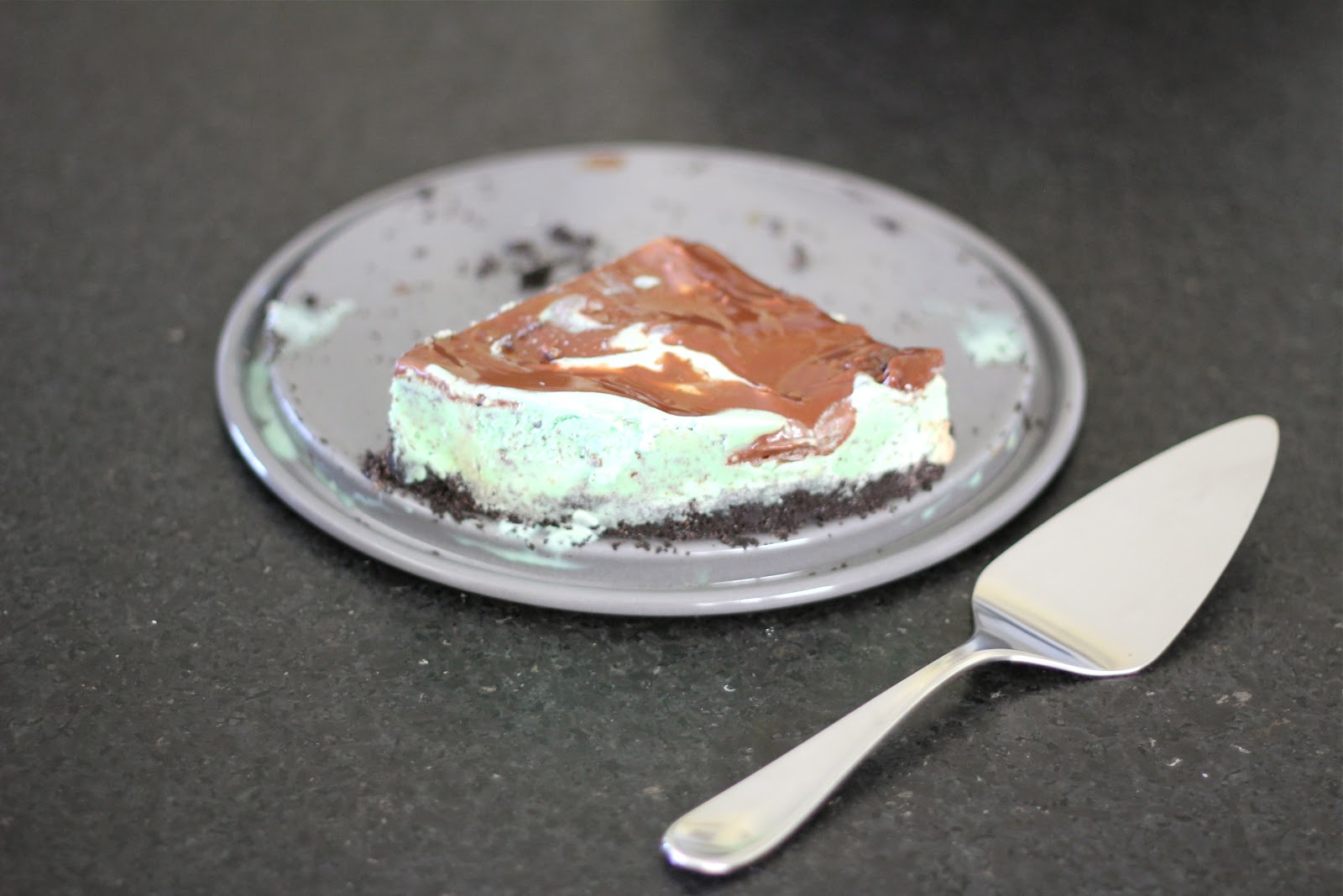 Talkin #39 Chow Playin #39 House