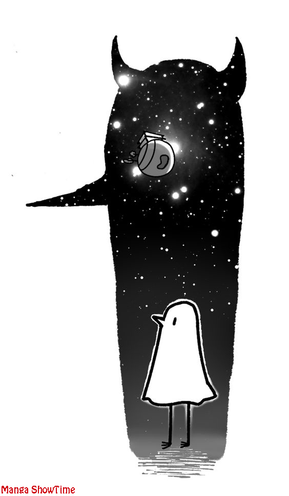 Featured image of post Yugami Punpun goodnight punpun