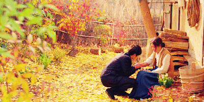 서강준 레전드 시절 | 인스티즈