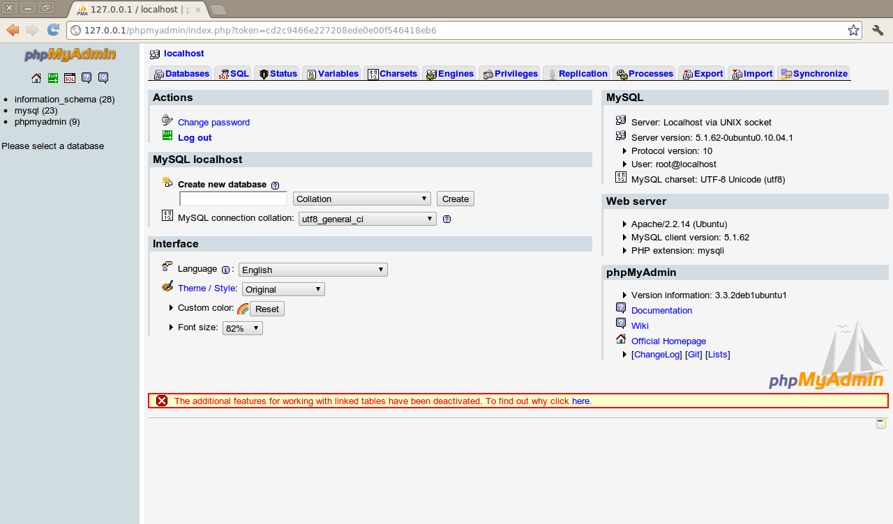 Vietsinhvienit Locallhost Vietsinhvienit Locallhost