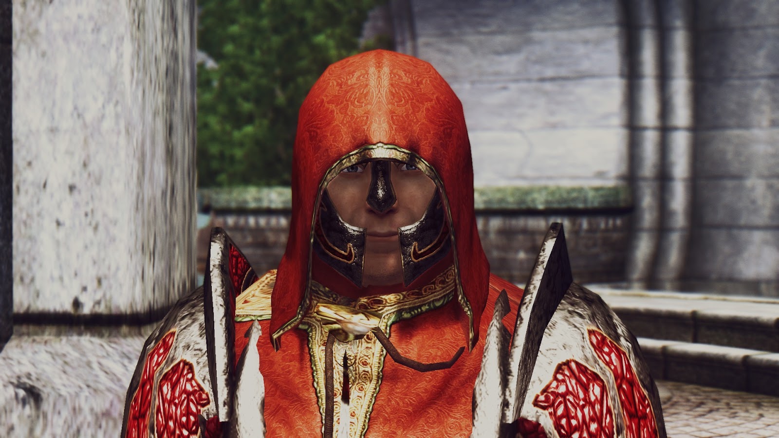 skyrim se live another life skyrim se live another life