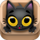 Kitty Jump Apk - Free Download Android Game