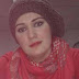 مطلقة مصرية اقيم فى مكة ابحث عن زوج سعودي اقبل بالمسيار مطلقة مصرية اقيم فى مكة ابحث عن زوج سعودي اقبل بالمسيار