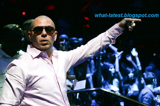 What S Latest LIST OF TOP AND BEST SONGS OF PITBULL IN 2011 WITH MP3 what-s-latest-list-of-top-and-best-songs-of-pitbull-in-2011-with-mp3