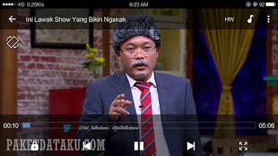 Cara Download Video di Youtube Cara Download Video di Youtube Android