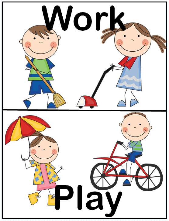 The Primary Pad Stand For The Right