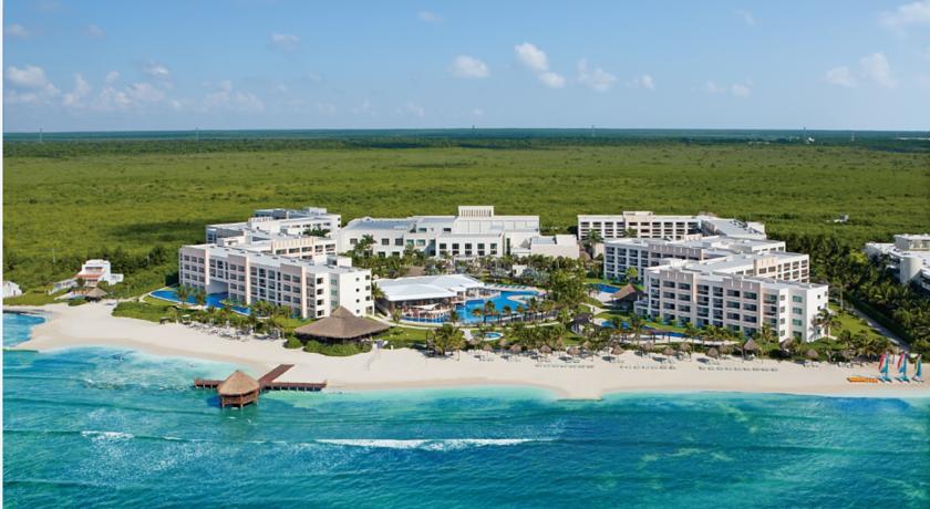 riviera cancun secrets riviera cancun secrets