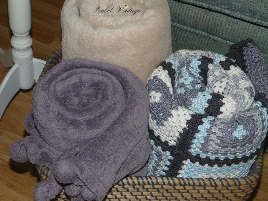 manta-crochet-granny-square