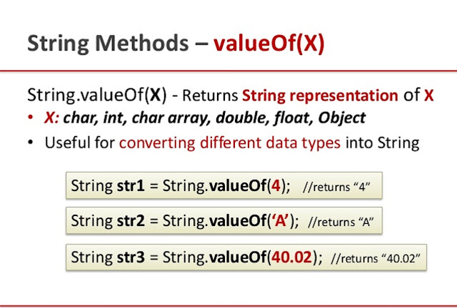 visual basic convert string to double visual basic convert string to double