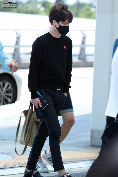 Korean Boyfriend Look Official Korean Fashion