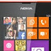 Microsoft presenta el nuevo Lumia 535