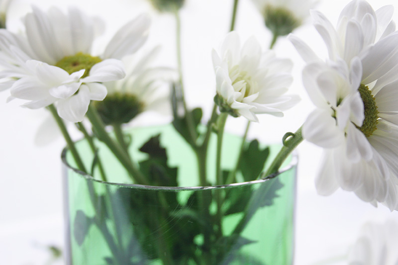 Decorar en familia_Reciclar vidrio: Cómo cortar botellas de cristal9