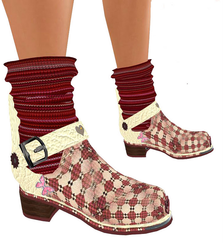 Kewl shoes Clearance