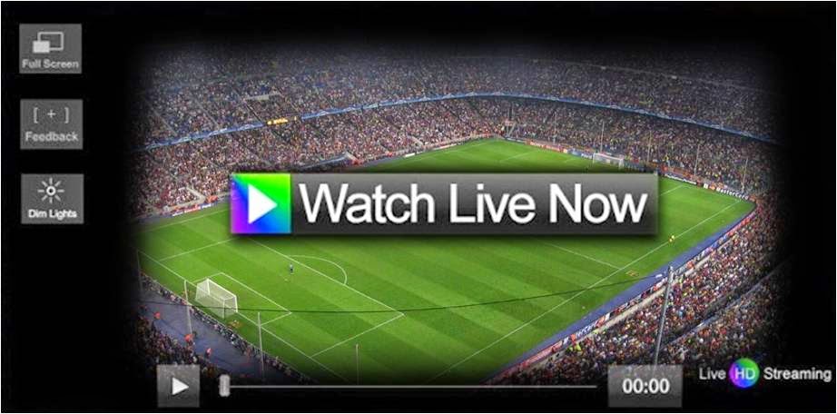 Rojadirecta partite Streaming: Crotone-Inter, Milan-Palermo, Bologna-Roma, Lazio-Napoli. Diretta TV gratis vedere oggi 9 Aprile 2017
