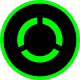 Razer Cortex 9.4.13.995 Razer Cortex 9.4.13.995