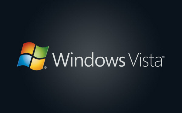 تحميل ويندوز فيستا بالنسخة الاصلية من مايكروسوفت