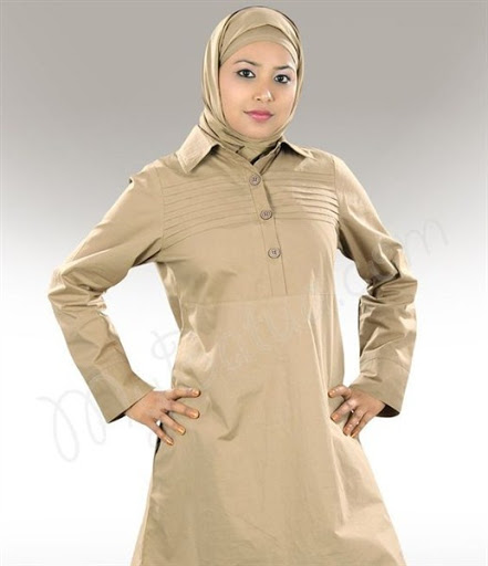 gaya hijab simple untuk wajah bulat terbaru 2017/2018 gaya hijab simple untuk wajah bulat terbaru 2017/2018