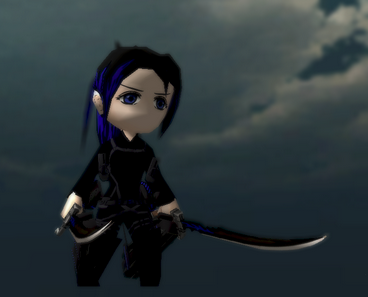 Attack on titan tribute game rc mod custom skins roblox