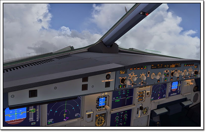 flight simulator x service pack 1 windows 7 flight simulator x service pack 1 windows 7