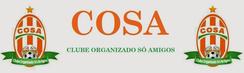 COSA FC