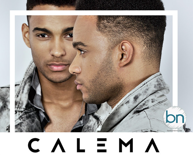 calema finalmente chegou kingnewsmusic calema finalmente chegou kingnewsmusic