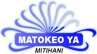 necta  results - baraza la mitihani la Tanzania (NECTA) - matokeo ya necta