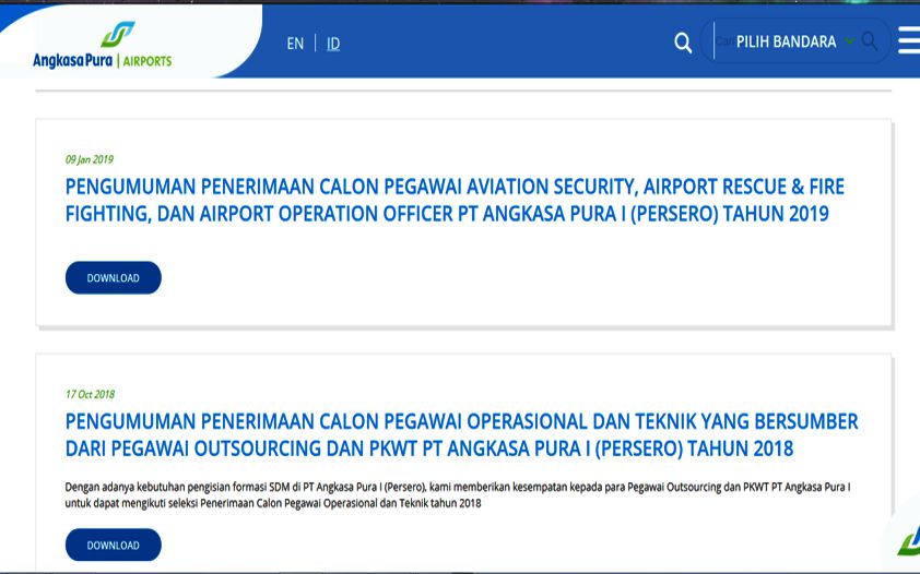 Lowongan Kerja Supermarket Manado : Teknisi | Starbucks Indonesia
