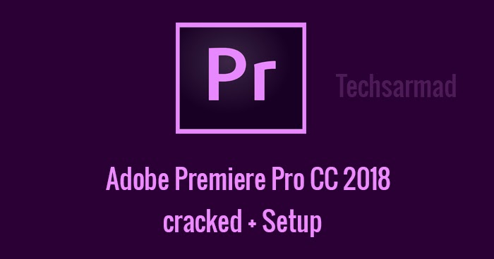 adobe premiere pro cc 2020 adobe premiere pro cc 2020