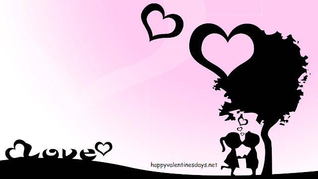 Valentines Day Couple Images