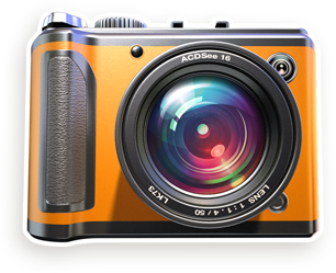 acdsee 7 full acdsee 7 full
