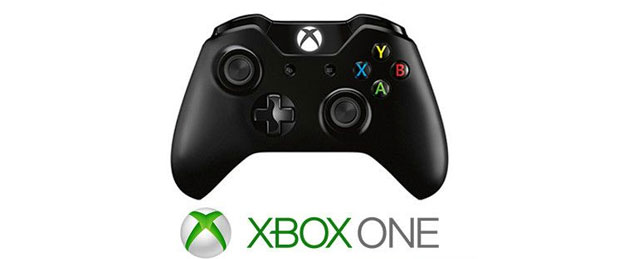 Xbox One Drops All DRM!