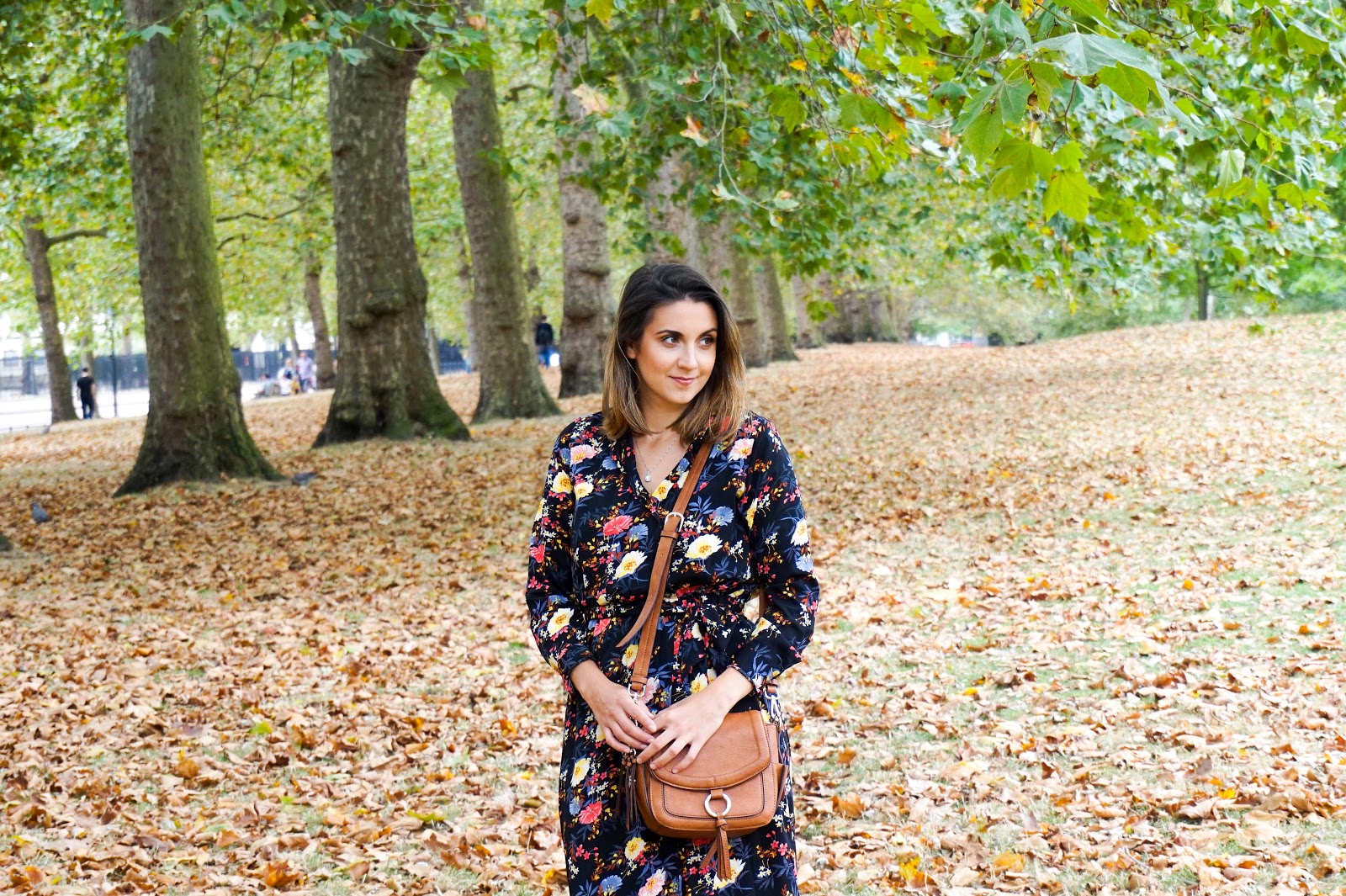 Boohoo Blogger Dress of the Month Boohoo Blogger Dress of the Month