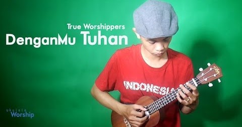 Download Kumpulan Lagu Rohani Jpcc Worship - Listen uu